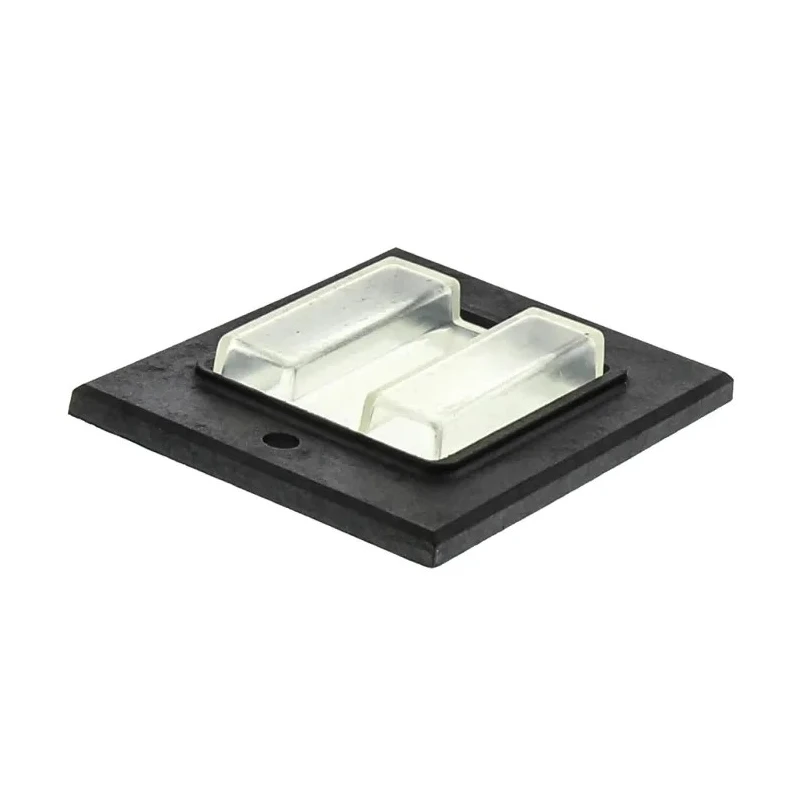 Bourns Protector 50.6 mm Mounting Kit for Pushbutton Potentiometers H-385-2