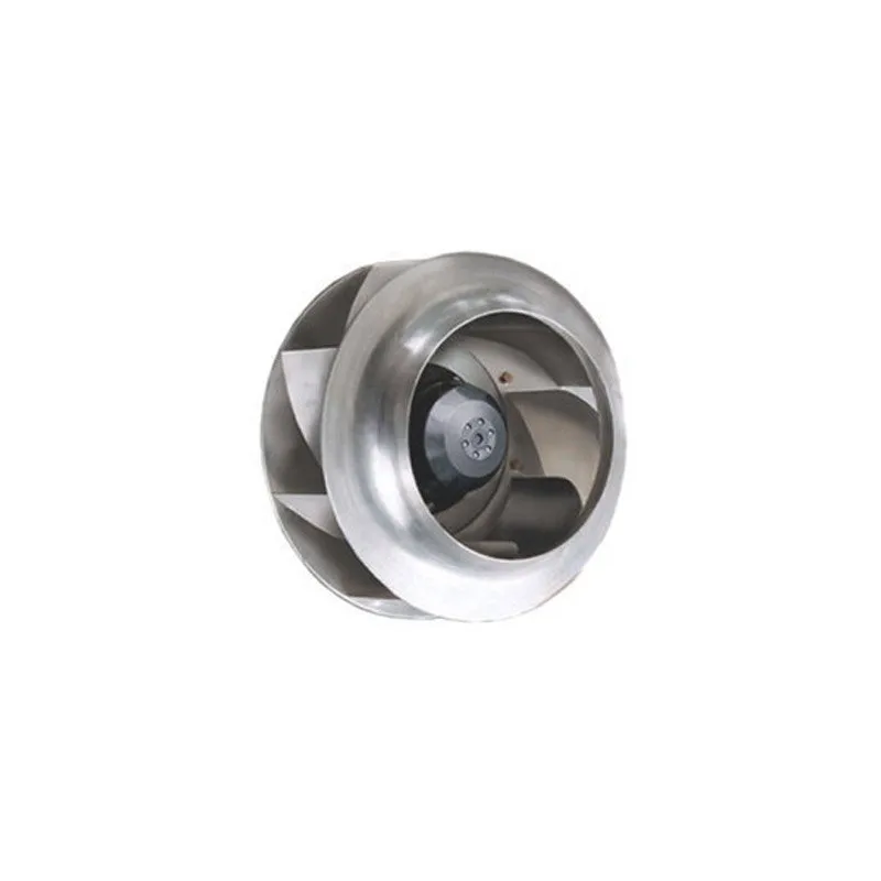 3-phase-industrial-ex-fan-impeller-220v-24358