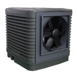 industrial-ductable-cooler-evapoler-300-h-side-24363