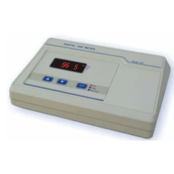 digital-tds-meter-24364