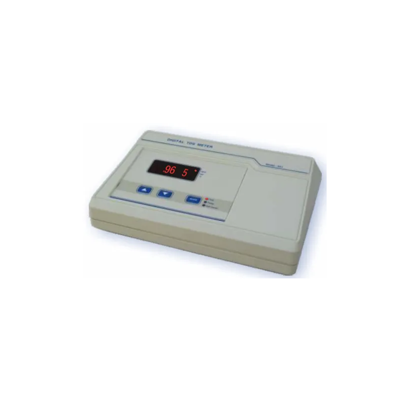 digital-tds-meter-24364