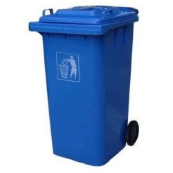 240l-wheeled-dustbin