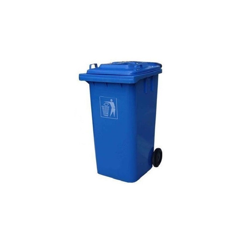 240l-wheeled-dustbin