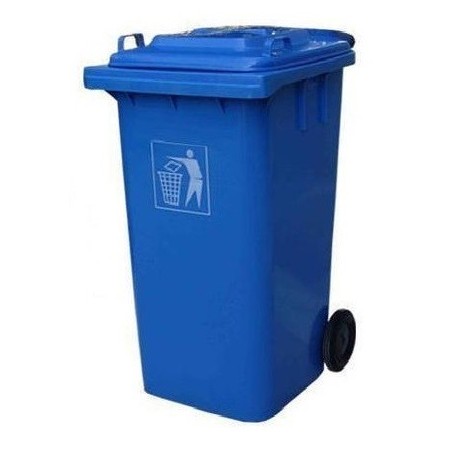 240l-wheeled-dustbin