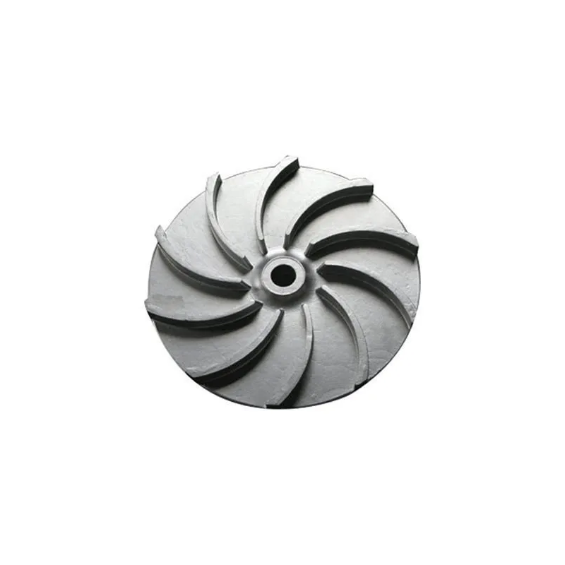 industrial-aluminium-ez-fan-impeller-220v-24366