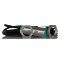NEUTRAL Inductive Proximity Sensor Threaded Barrel M18 PNP 36 V DC 5 mm Detection Range NBB5-18GM50-E2