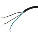 NEUTRAL Inductive Proximity Sensor Threaded Barrel M18 PNP 36 V DC 5 mm Detection Range NBB5-18GM50-E2
