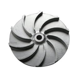 industrial-aluminium-ez-fan-impeller-220v-24366