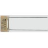 KEMET PME271 Paper Capacitor X2 Through Hole 1.5nF 250V AC 250V DC 115°C PME271