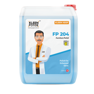 kleen-force-fp-204-furniture-polish-28464