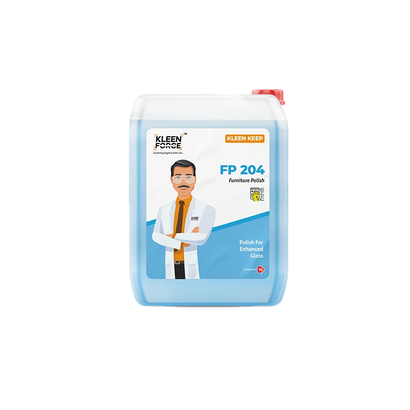 kleen-force-fp-204-furniture-polish-28464