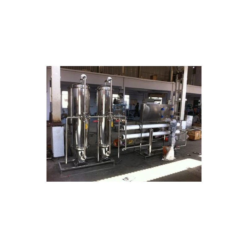  ss-sand-and-damon-filter-plain-500-ltr-28467-1