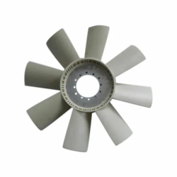 industrial-aluminium-fan-impeller-220v-24372