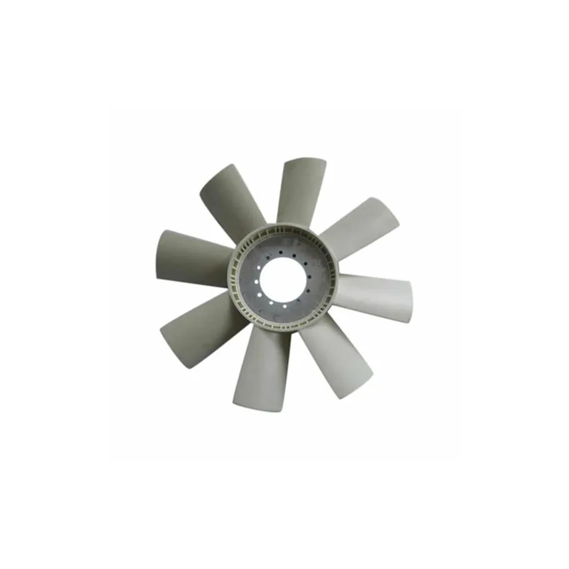 industrial-aluminium-fan-impeller-220v-24372