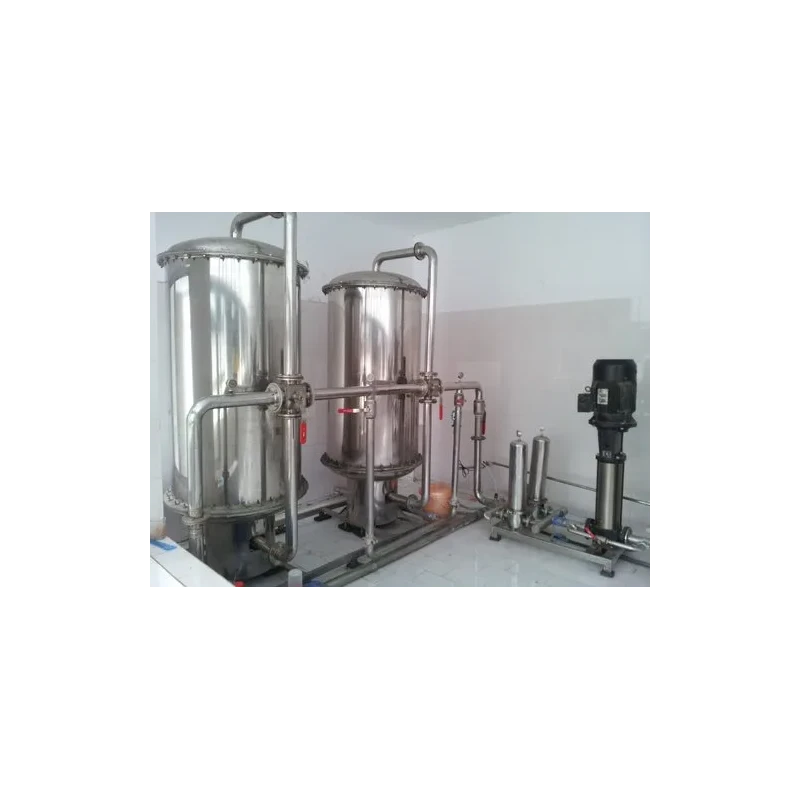 ss-sand-and-damon-filter-plain-500-ltr-28467