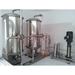 ss-sand-and-damon-filter-plain-500-ltr-28467