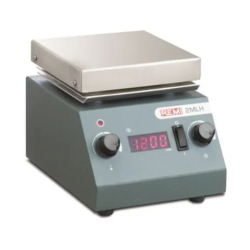 magnetic-stirrers-with-hot-plate-24377