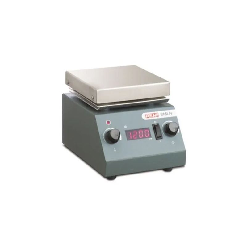 magnetic-stirrers-with-hot-plate-24377