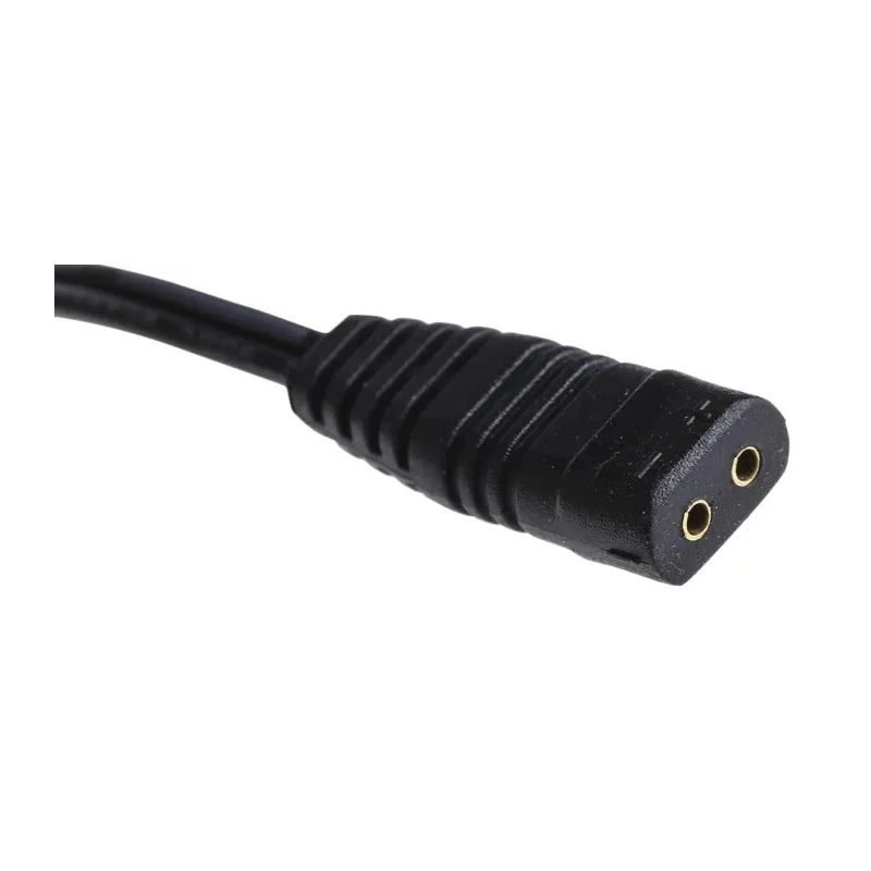 Mascot Lithium-ion Battery Pack Charger 1.3 A Charge Current, AUS UK US EU Plug, 4 Cells 2241 LI 4 ELEMENTS