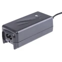 Mascot Lithium-ion Battery Pack Charger 1.3 A Charge Current, AUS UK US EU Plug, 4 Cells 2241 LI 4 ELEMENTS
