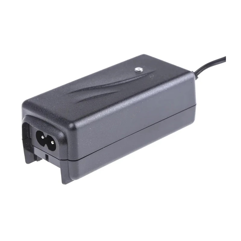 Mascot Lithium-ion Battery Pack Charger 1.3 A Charge Current, AUS UK US EU Plug, 4 Cells 2241 LI 4 ELEMENTS