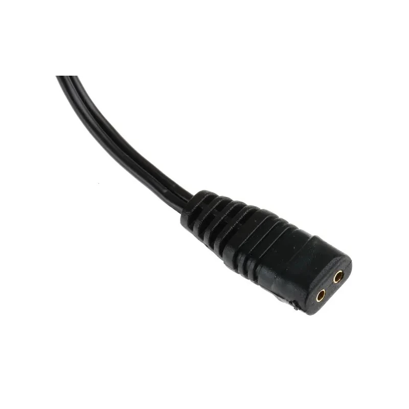 Mascot Battery Pack Charger for NiCd and NiMH Batteries 1.3A 16W with UK, US, AUS, EU Plug 2116 10-20 ELEMENTS