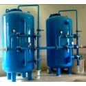 mild-steel-pressure-sand-filter-carbon-filter-28472