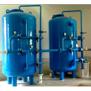 mild-steel-pressure-sand-filter-carbon-filter-28472