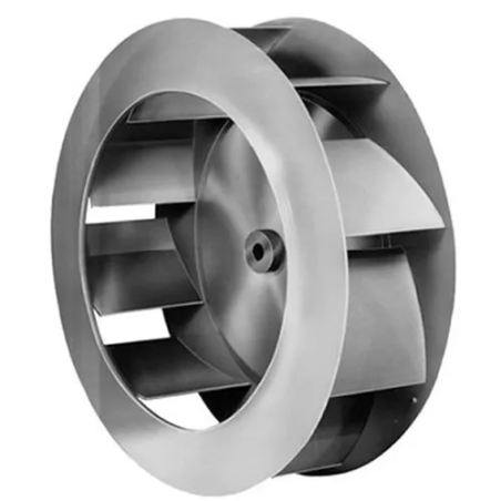 industrial-aluminium-backward-curved-impeller-220v-24378