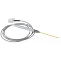 Hirst Magnetics Transverse Probe Accessory for GM07 Series and GM08 Series TP002