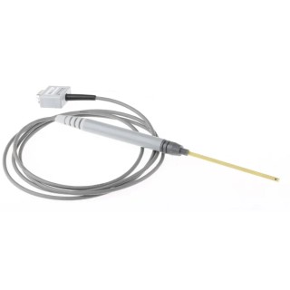 Hirst Magnetics Transverse Probe Accessory for GM07 Series and GM08 Series TP002