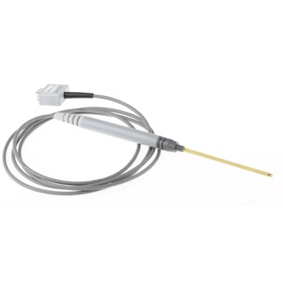 Hirst Magnetics Transverse Probe Accessory for GM07 Series and GM08 Series TP002