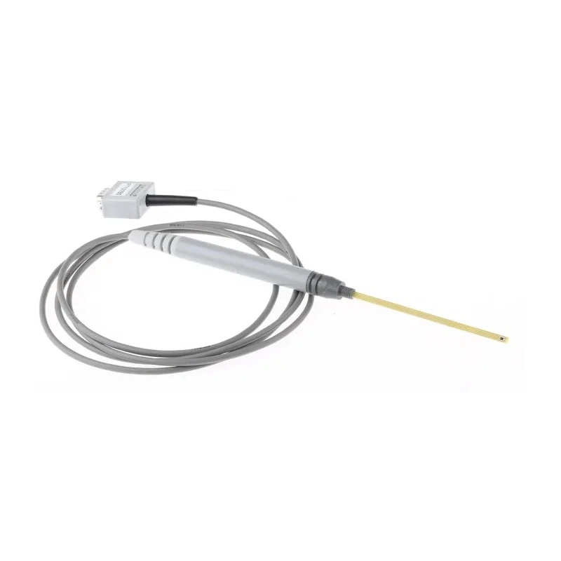 Hirst Magnetics Transverse Probe Accessory for GM07 Series and GM08 Series TP002