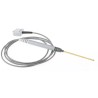 Hirst Magnetics Transverse Probe Accessory for GM07 Series and GM08 Series TP002
