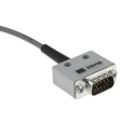 Hirst Magnetics Transverse Probe Accessory for GM07 Series and GM08 Series TP002