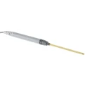 Hirst Magnetics Transverse Probe Accessory for GM07 Series and GM08 Series TP002