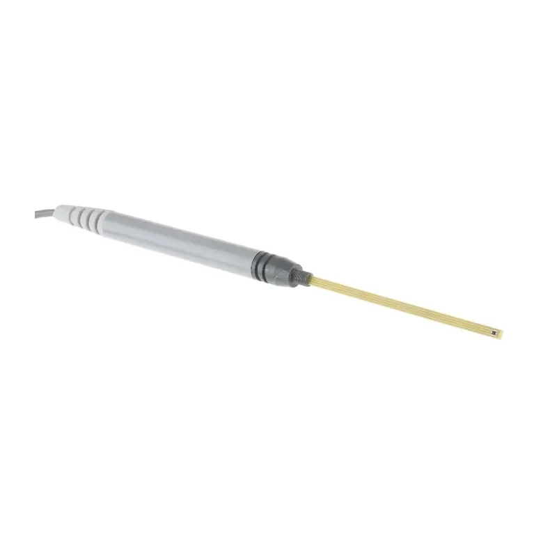 Hirst Magnetics Transverse Probe Accessory for GM07 Series and GM08 Series TP002