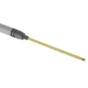 Hirst Magnetics Transverse Probe Accessory for GM07 Series and GM08 Series TP002
