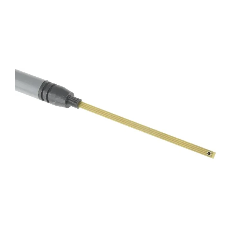 Hirst Magnetics Transverse Probe Accessory for GM07 Series and GM08 Series TP002