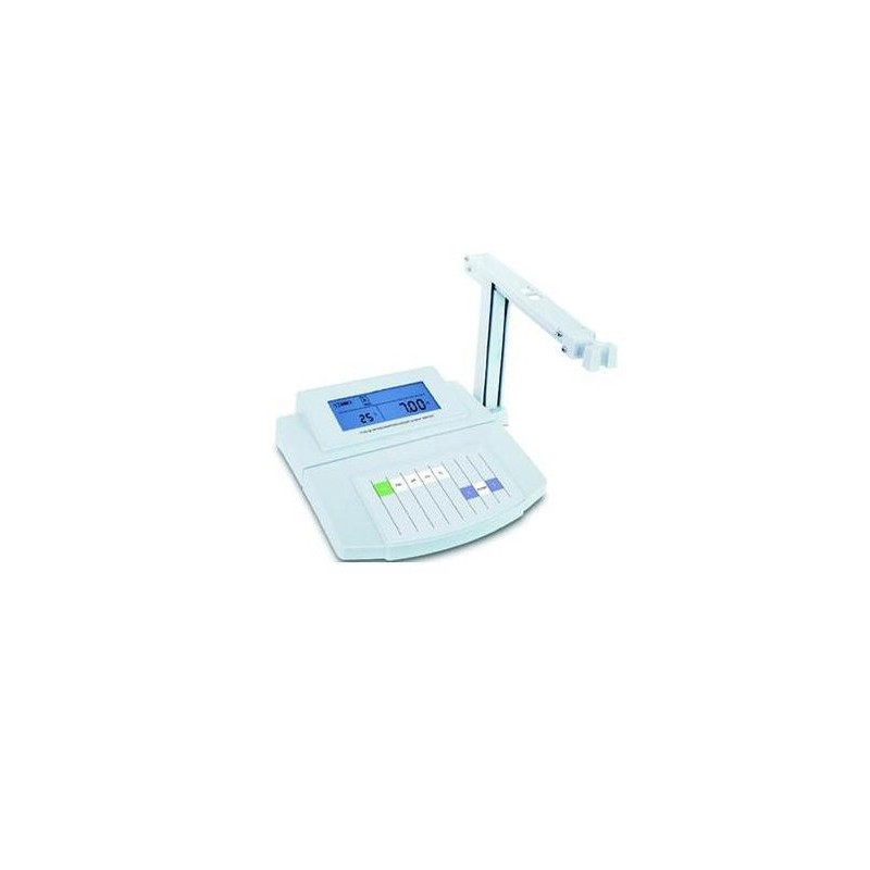 dissolved-oxygen-meters-24381