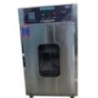 Stainless Steel Digital Lab Incubator Stainless Steel 230 V 100 Litre