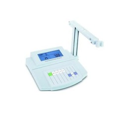 benchtop-tds-meter-24383