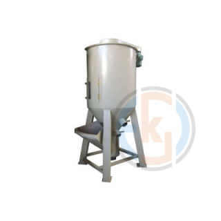 plastic-granule-mixer-28477