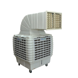 industrial-portable-cooler-mobile-180k-tbg-24384-1