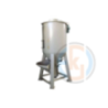 Plastic Granule Mixer With 60 Kg/Hr Capacity