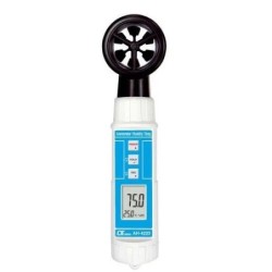 lutron-ah-4223-vane-anemometer-24385