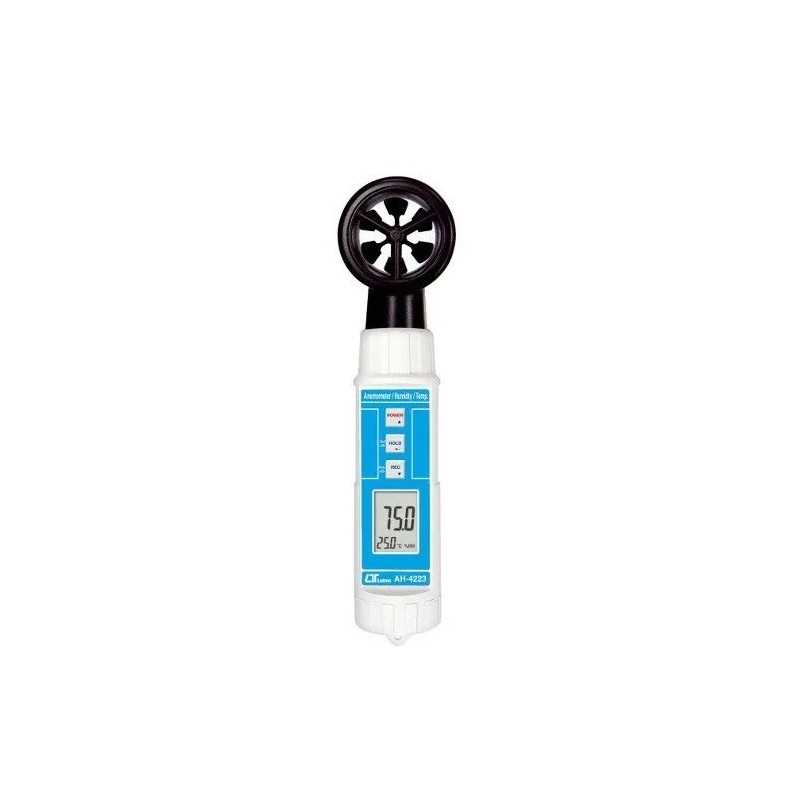 lutron-ah-4223-vane-anemometer-24385