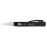 RS PRO Non-Contact Voltage Indicator 400 V AC Pen Style Voltage Tester 214-467