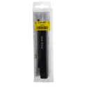 RS PRO Non-Contact Voltage Indicator 400 V AC Pen Style Voltage Tester 214-467