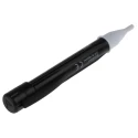 RS PRO Non-Contact Voltage Indicator 400 V AC Pen Style Voltage Tester 214-467